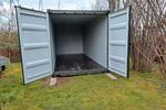 Gewerbeobjekt Dortmund Innenstadt Nord - 2.500&euro; | Angebot:17353876