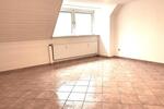 Dachgeschoßwohnung Essen Stadtbezirk III - 3 Zimmer, 72 m&sup2;, 799&euro; | Angebot:26374048