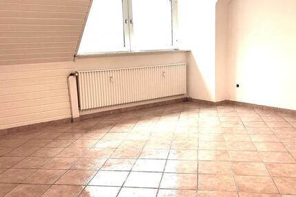 Wohnung Essen Stadtbezirk III - 3 Zimmer, 72 m&sup2;, 799&euro; | Angebot:26374048