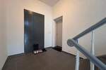Etagenwohnung Duisburg Marxloh - 3 Zimmer, 76 m&sup2;, 109.950&euro; | Angebot:25692786
