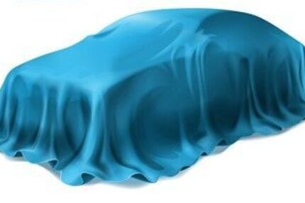 Opel Mokka 19.998 km 19.998 &euro; Ratingen 40878