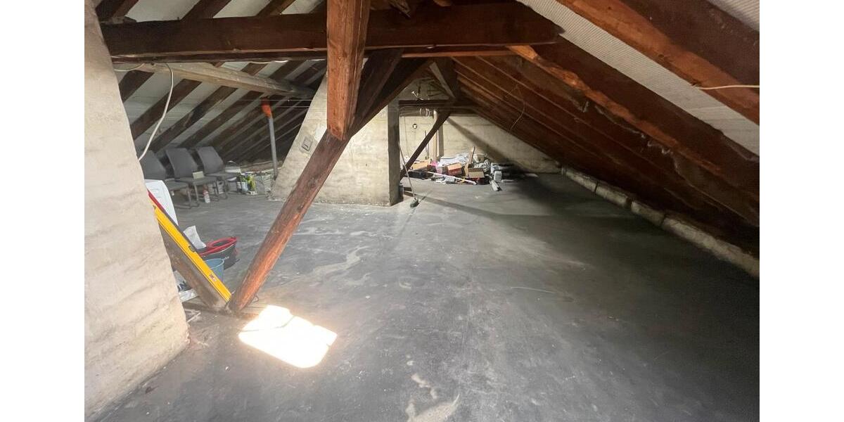 Etagenwohnung Marl Alt-Marl - 3.5 Zimmer, 69 m&sup2;, 174.900&euro; | Angebot:27078467