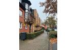 Etagenwohnung Gelsenkirchen Gelsenkirchen-Mitte - 3.5 Zimmer, 85 m&sup2;, 187.000&euro; | Angebot:26162784
