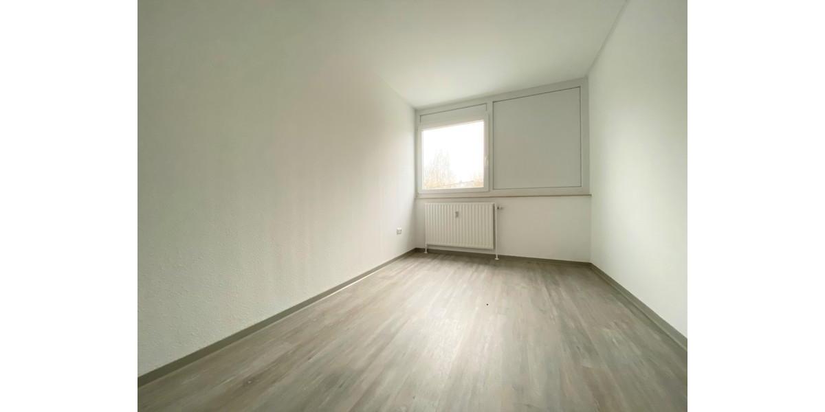 Etagenwohnung Dortmund Huckarde - 3 Zimmer, 70 m&sup2;, 631&euro; | Angebot:26359204