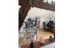 Dachgeschoßwohnung Dortmund Hörde - 2.5 Zimmer, 73 m&sup2;, 620&euro; | Angebot:26397795
