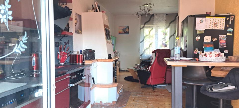 Doppelhaushälfte Oer-Erkenschwick Erkenschwick - 7 Zimmer, 126 m&sup2;, 385.000&euro; | Angebot:27152326