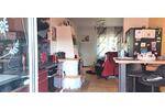 Doppelhaushälfte Oer-Erkenschwick Erkenschwick - 7 Zimmer, 126 m&sup2;, 385.000&euro; | Angebot:27152326