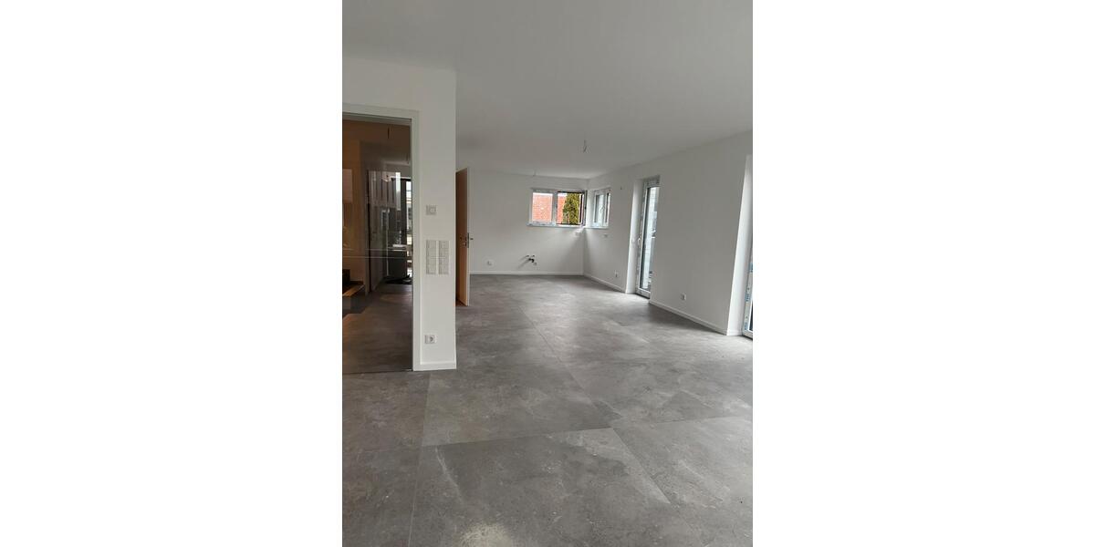 Doppelhaushälfte Olfen - 4 Zimmer, 135 m&sup2;, 1.950&euro; | Angebot:25100917