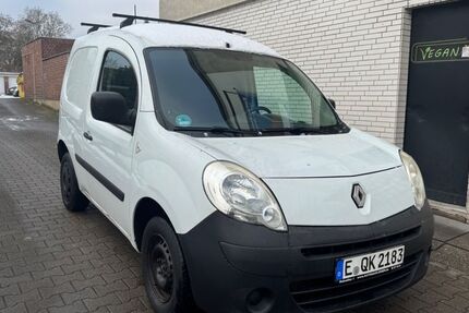 Renault Kangoo 148.000 km 3.800 &euro; Essen 45143