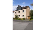 Mehrfamilienhaus, Wohnhaus Dortmund / Kirchhörde Kirchhörde - 9 Zimmer, 271 m&sup2;, 499.000&euro; | Angebot:26358557