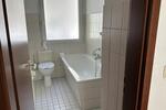 Erdgeschoßwohnung Herne Wanne-Bickern - 3 Zimmer, 52 m&sup2;, 409&euro; | Angebot:26147124