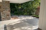 Bungalow Recklinghausen Hillerheide - 4.5 Zimmer, 170 m&sup2;, 2.645&euro; | Angebot:26553648