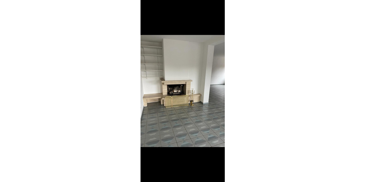 Etagenwohnung Marl Alt-Marl - 3.5 Zimmer, 113 m&sup2;, 260.000&euro; | Angebot:25447095