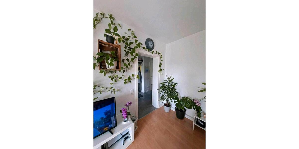 Dachgeschoßwohnung Essen Stadtbezirk IV - 3 Zimmer, 67 m&sup2;, 855&euro; | Angebot:26236994