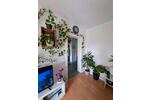Dachgeschoßwohnung Essen Stadtbezirk IV - 3 Zimmer, 67 m&sup2;, 855&euro; | Angebot:26236994
