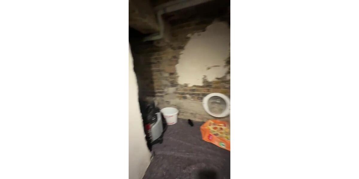 Einfamilienhaus Recklinghausen Berghausen - 4 Zimmer, 100 m&sup2;, 235.000&euro; | Angebot:27428758
