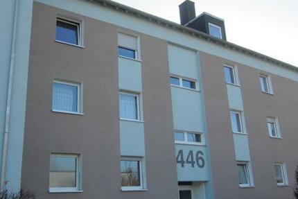 Wohnung Dortmund Huckarde - 3.5 Zimmer, 78 m&sup2;, 630&euro; | Angebot:22646101