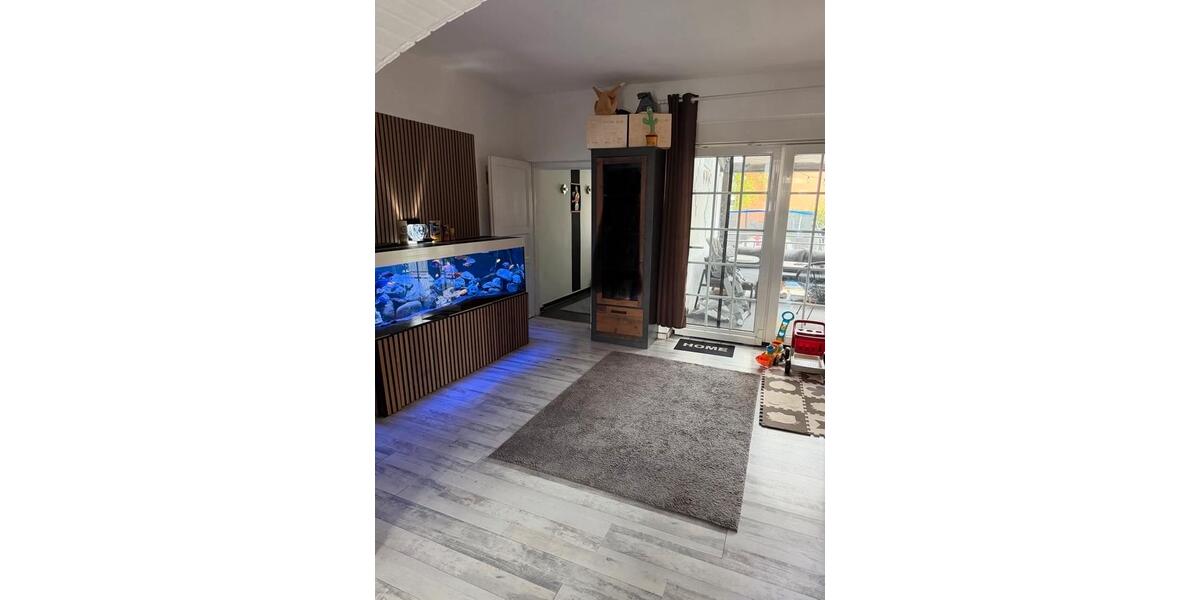 Reihenhaus Gelsenkirchen Resse - 7.5 Zimmer, 155 m&sup2;, 310.000&euro; | Angebot:27163801