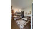 Reihenhaus Gelsenkirchen Rotthausen - 540.000&euro; | Angebot:27425789