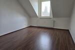 Dachgeschoßwohnung Herne Wanne-Bickern - 3 Zimmer, 75 m&sup2;, 680&euro; | Angebot:24741182
