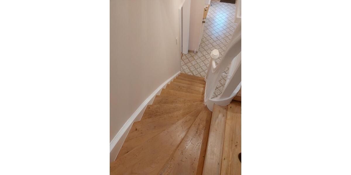 Einfamilienhaus Dorsten Alt-Wulfen - 7 Zimmer, 190 m&sup2;, 1.900&euro; | Angebot:25052310