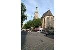 Gewerbeobjekt Dortmund Mitte - 9 Zimmer, 277 m&sup2;, 2.770&euro; | Angebot:26902524