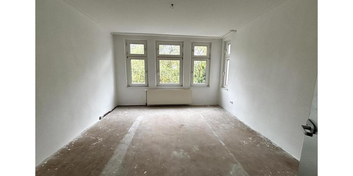 Hier schlägt besonders das Herz für Singles und Paare zimmer
