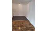 Etagenwohnung Gladbeck Rosenhügel - 1 Zimmer, 45 m&sup2;, 290&euro; | Angebot:25778619