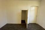 Etagenwohnung Gelsenkirchen Gelsenkirchen-Mitte - 3 Zimmer, 90 m&sup2;, 550&euro; | Angebot:26182880