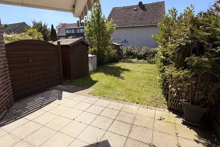 Wohnung Herten Stadtmitte - 2 Zimmer, 71 m&sup2;, 200.000&euro; | Angebot:26346631