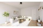 Reihenmittelhaus Heiligenhaus Mitte - 4 Zimmer, 133 m&sup2;, 579.900&euro; | Angebot:25677738