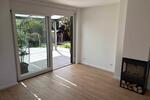Villa Wuppertal Arrenberg - 6 Zimmer, 282 m&sup2;, 895.000&euro; | Angebot:26943866