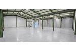 Gewerbeobjekt Hagen Hagen-Nord - 2.500&euro; | Angebot:26037075