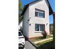 Einfamilienhaus Schwelm - 4 Zimmer, 130 m&sup2;, 370.000&euro; | Angebot:27142611