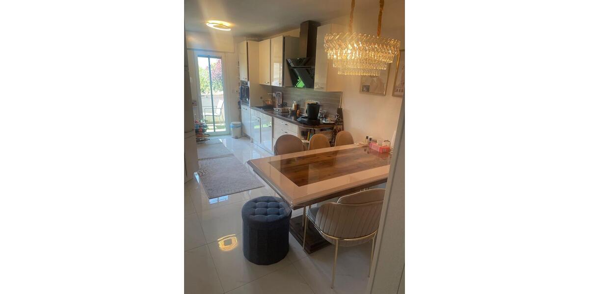 Etagenwohnung Essen Stadtbezirk V - 3 Zimmer, 79 m&sup2;, 235.000&euro; | Angebot:26311662