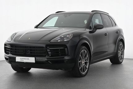 Porsche Cayenne 145.120 km 49.900 &euro; Essen 45143