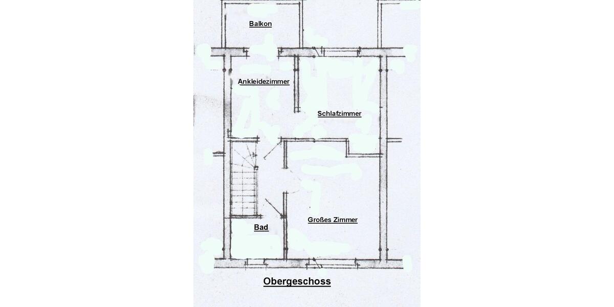 Reihenhaus Duisburg Duisburg-Mitte - 5 Zimmer, 85 m&sup2;, 285.000&euro; | Angebot:26387723