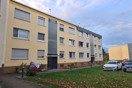Wohnung Dortmund Bövinghausen - 3.5 Zimmer, 71 m&sup2;, 155.000&euro; | Angebot:25641246