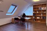 Gewerbeobjekt Herdecke - 1.300&euro; | Angebot:25925676
