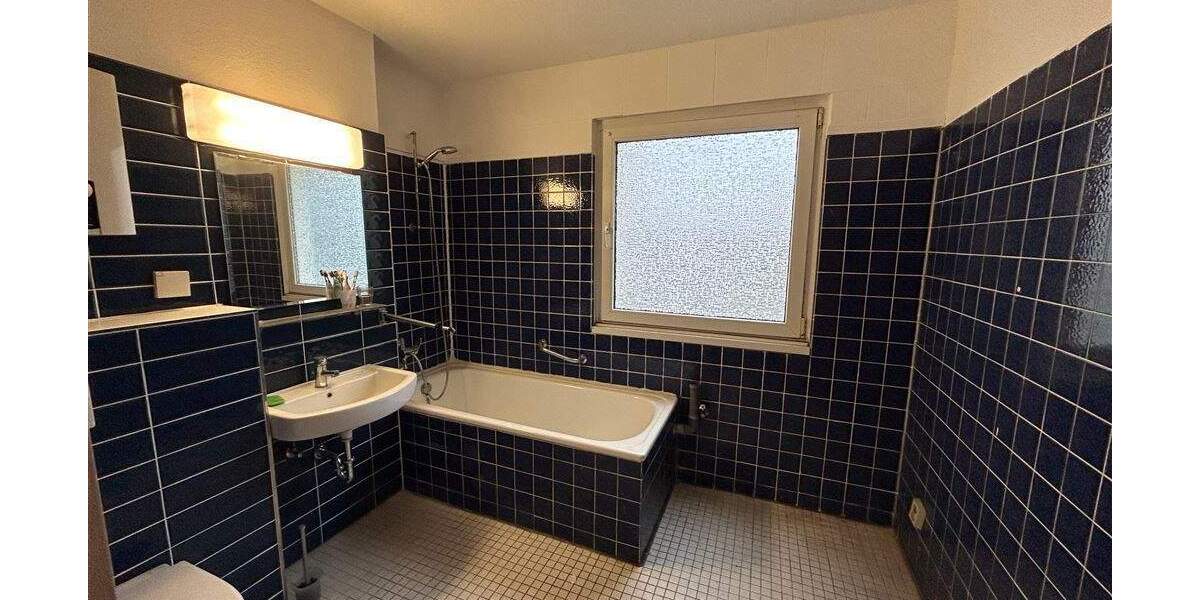 Etagenwohnung Essen Überruhr-Holthausen - 3 Zimmer, 77 m&sup2;, 169.950&euro; | Angebot:23290059