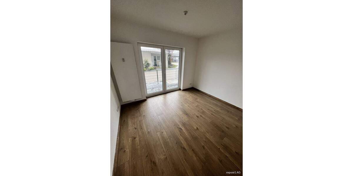 Etagenwohnung Herdecke - 2 Zimmer, 77 m&sup2;, 1.050&euro; | Angebot:24810324