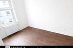 Etagenwohnung Gelsenkirchen Schalke - 1 Zimmer, 35 m&sup2;, 350&euro; | Angebot:25895816