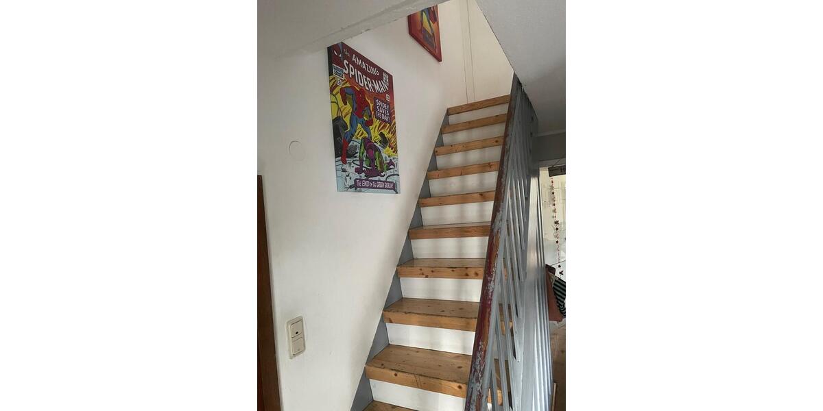 Mehrfamilienhaus, Wohnhaus Dortmund Huckarde - 13 Zimmer, 243 m&sup2;, 559.000&euro; | Angebot:25404448