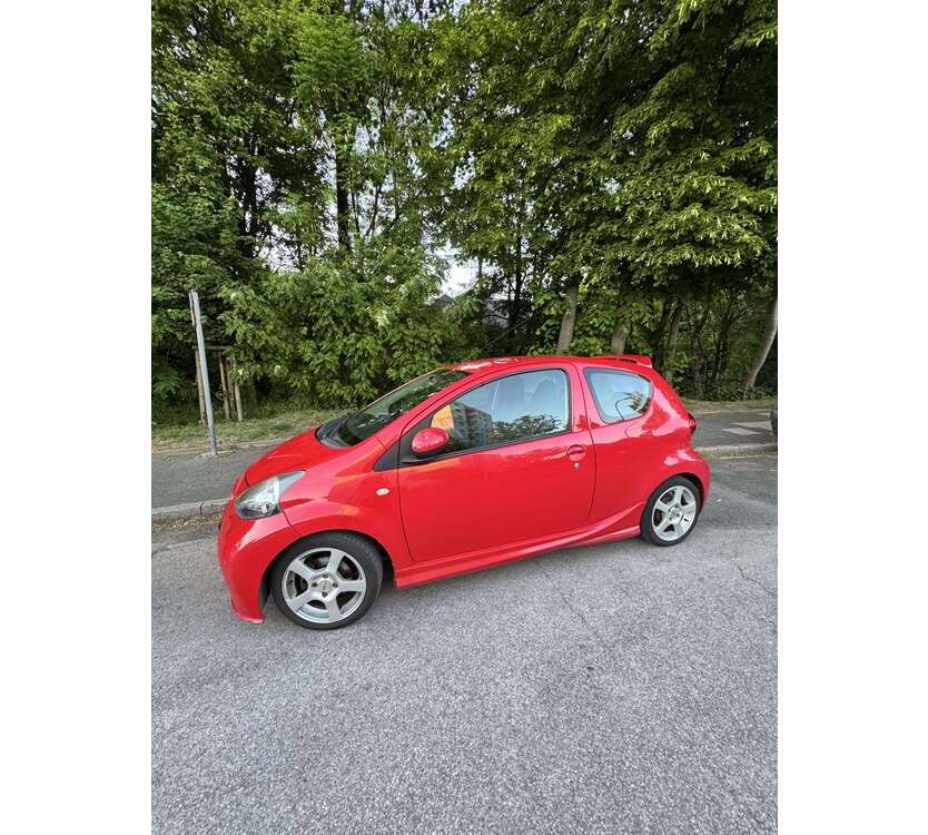 Auris