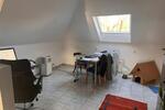 Dachgeschoßwohnung Bochum Bochum-Südwest - 4 Zimmer, 116 m&sup2;, 325.000&euro; | Angebot:26110541