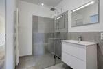 Erdgeschoßwohnung Dortmund Hombruch - 2.5 Zimmer, 72 m&sup2;, 940&euro; | Angebot:25715730