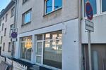 Gewerbeobjekt Essen Stadtbezirk IV - 450&euro; | Angebot:26378249