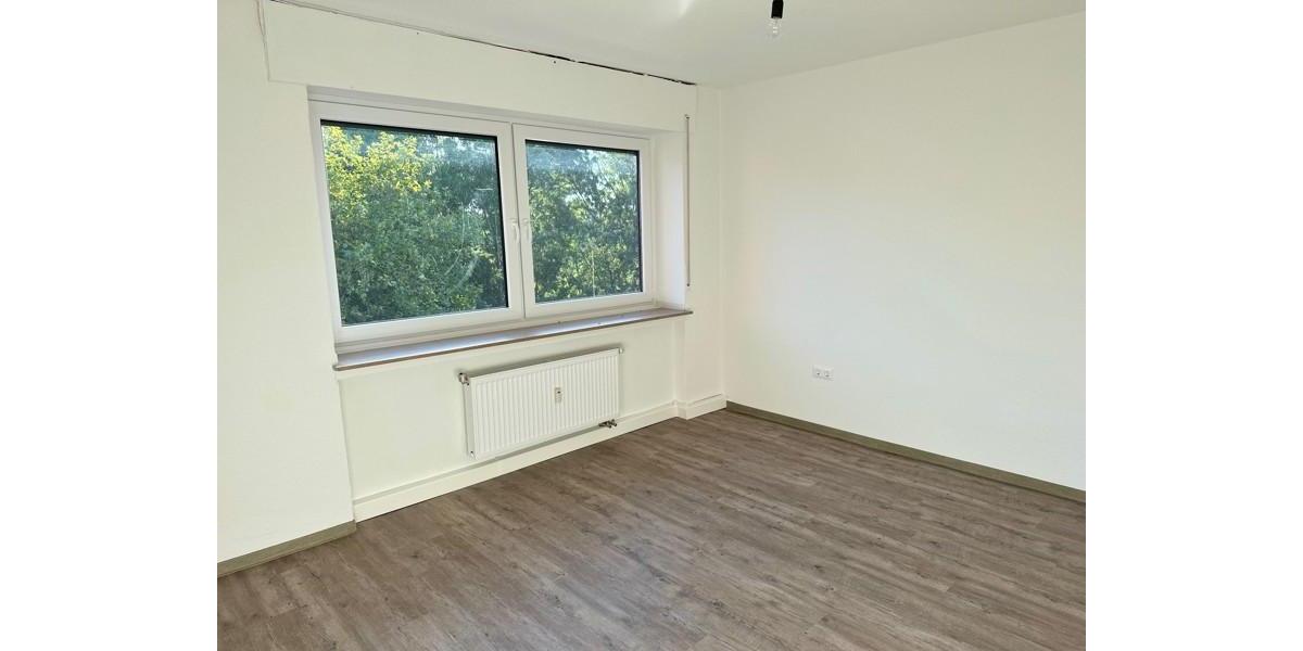 Etagenwohnung Dortmund Hombruch - 3 Zimmer, 77 m&sup2;, 836&euro; | Angebot:26204566