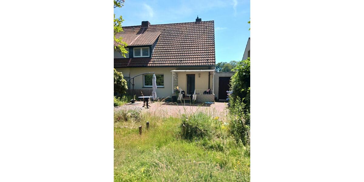 Einfamilienhaus Oer-Erkenschwick Erkenschwick - 4 Zimmer, 106 m&sup2;, 300.000&euro; | Angebot:27278050