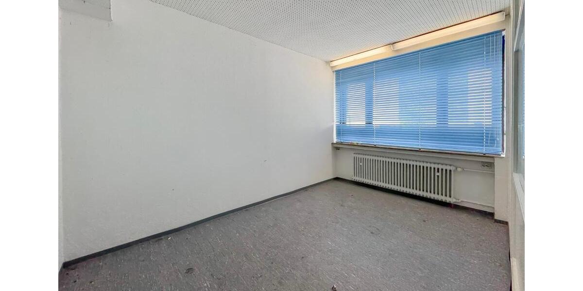 Gewerbeobjekt Wetter (Ruhr) - 1.890&euro; | Angebot:22546438